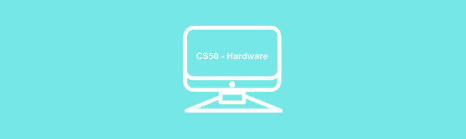 cs50-hardware.png